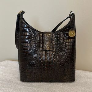 Brahmin Handbag